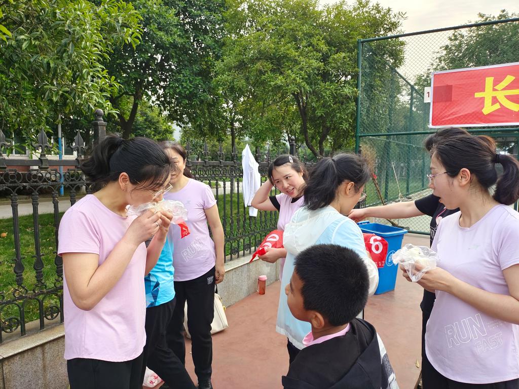 球王会平台