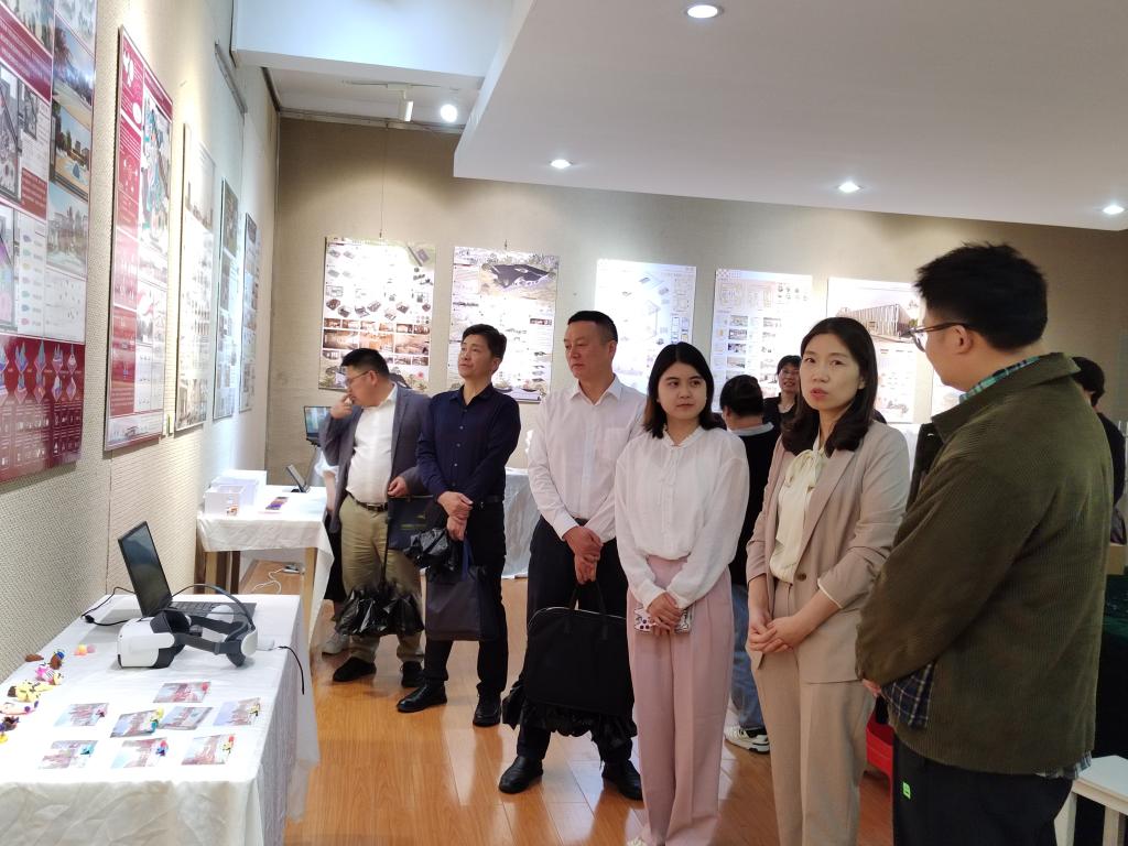 球王会平台
