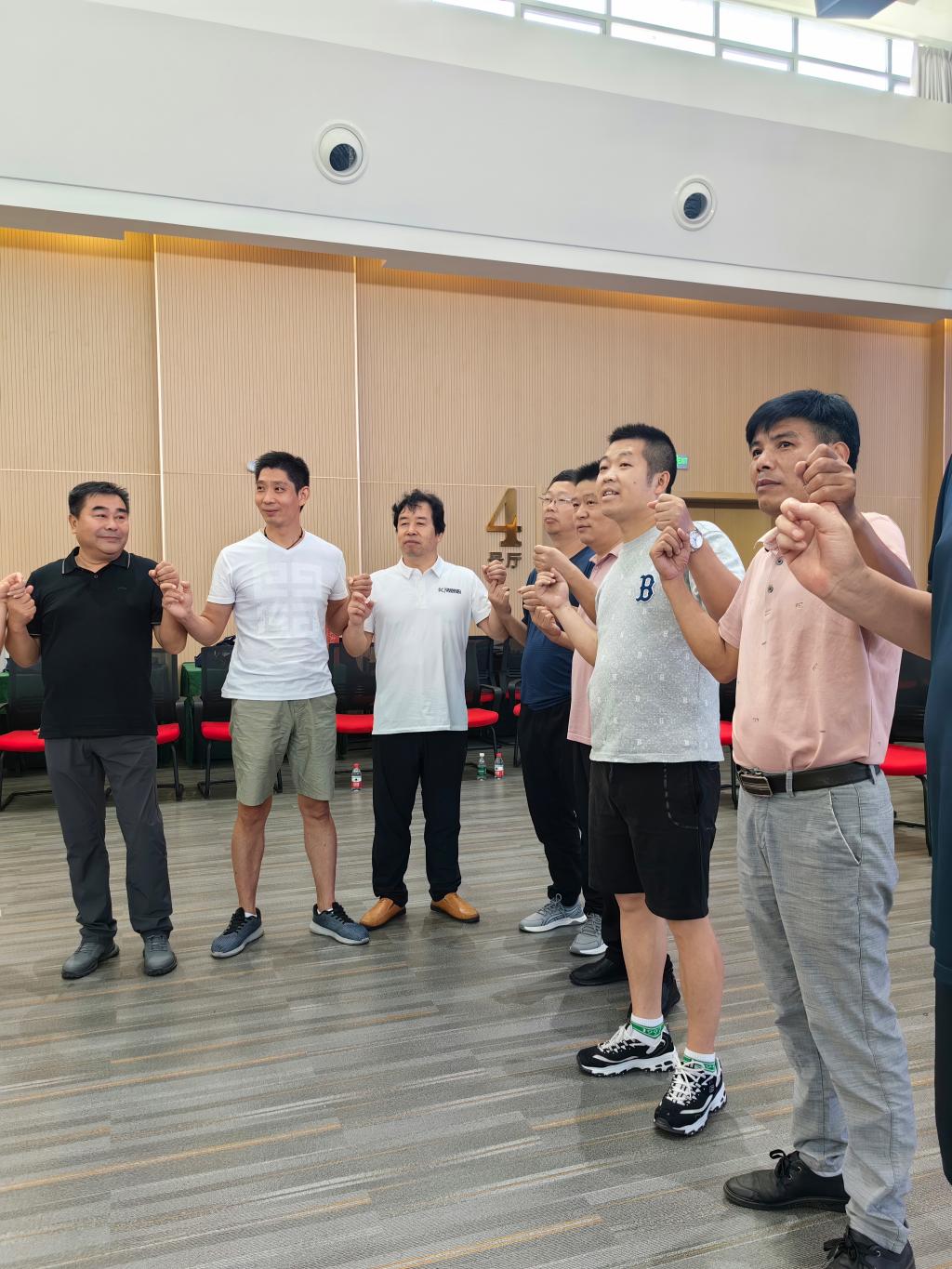 球王会平台
