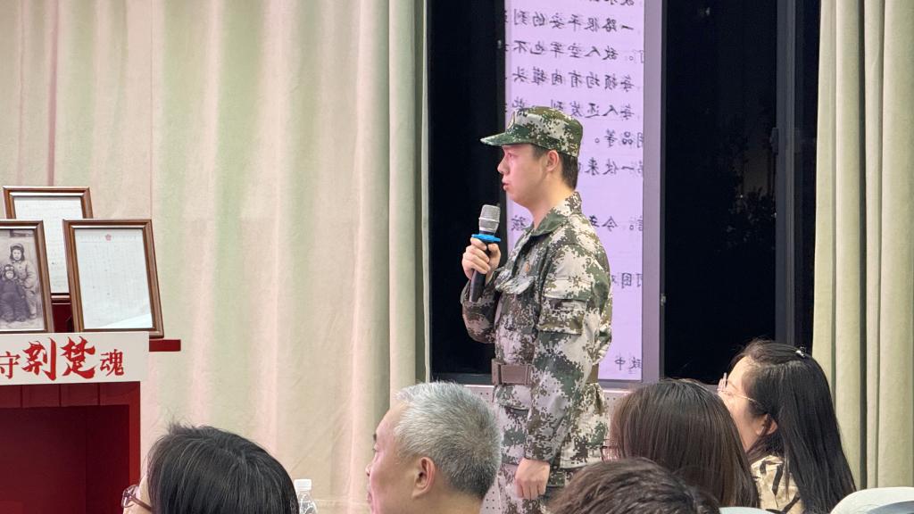 球王会平台