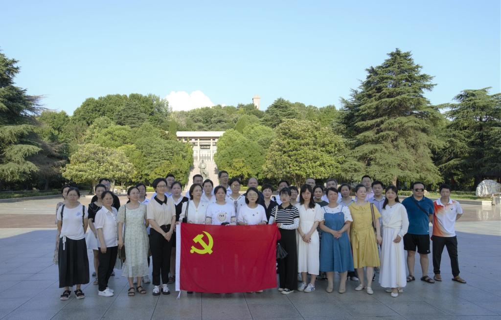 球王会平台