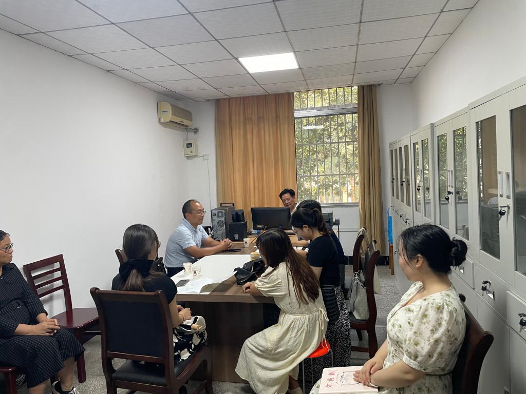 球王会平台