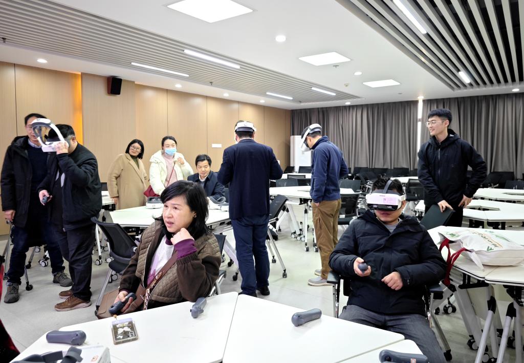球王会平台