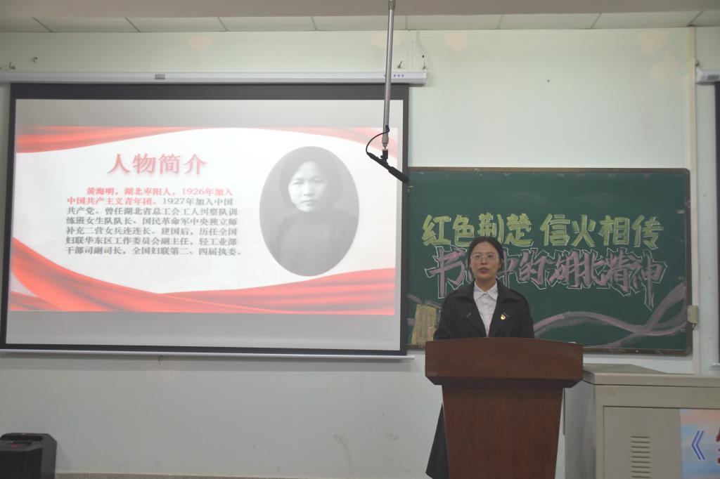 球王会平台