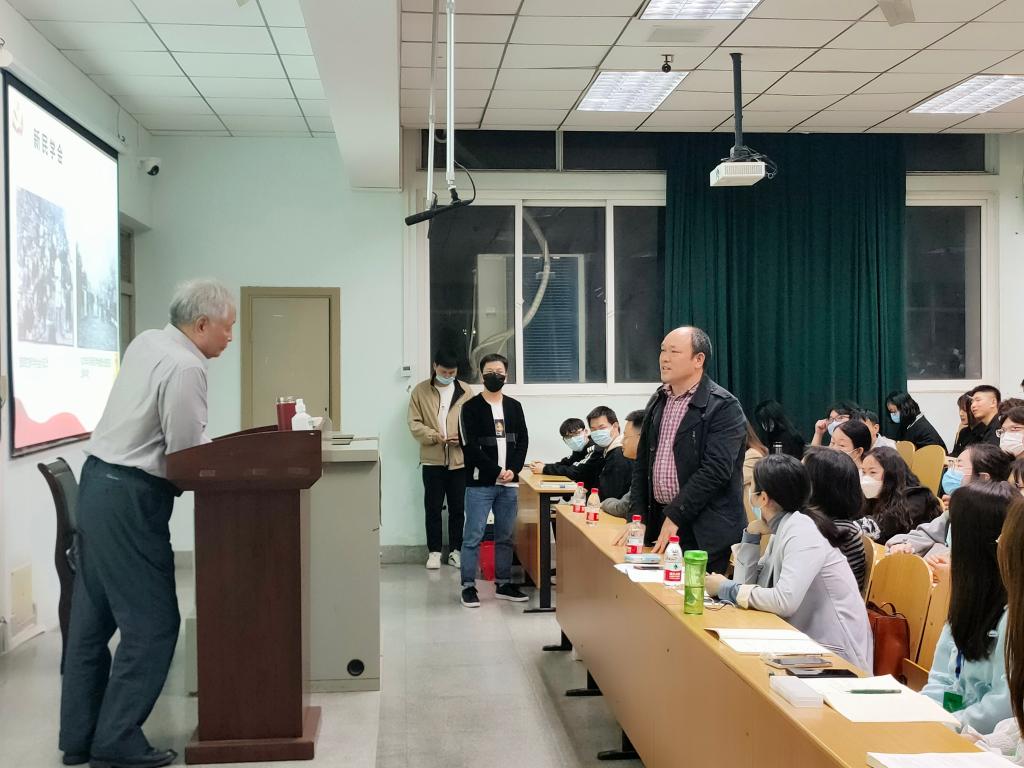 球王会平台