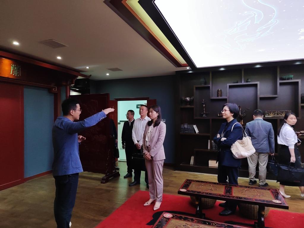 球王会平台