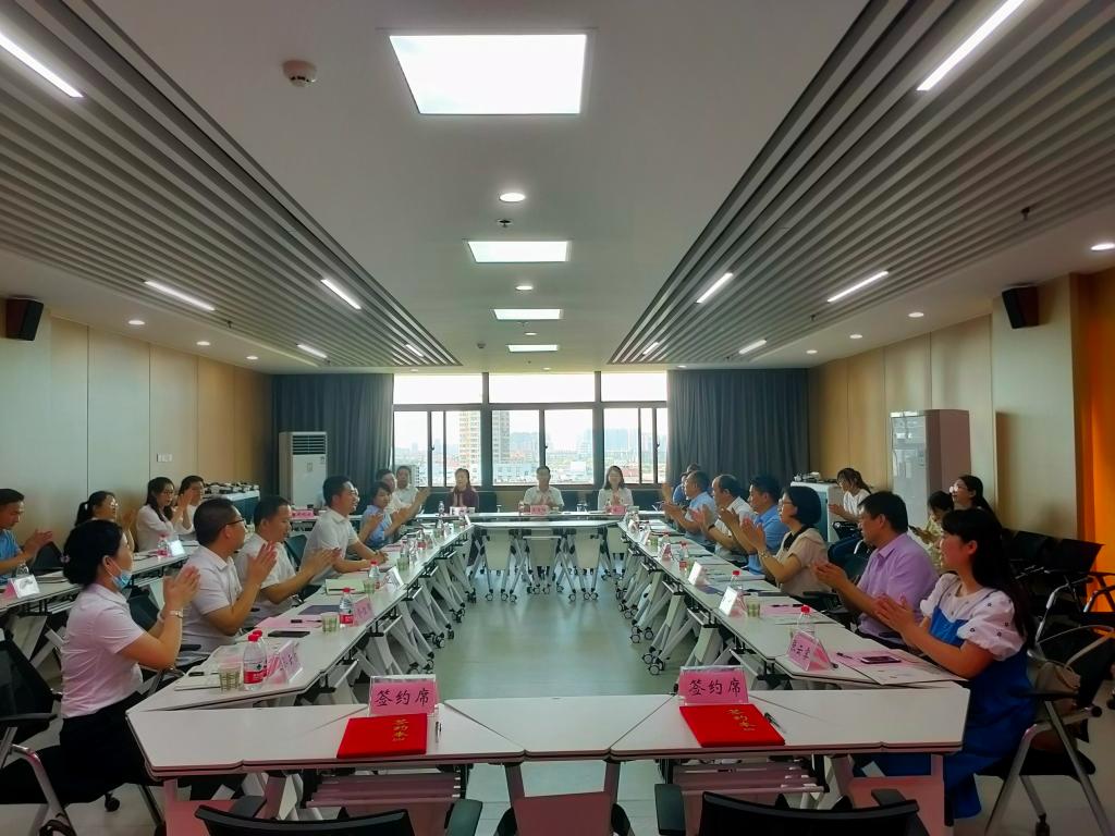球王会平台
