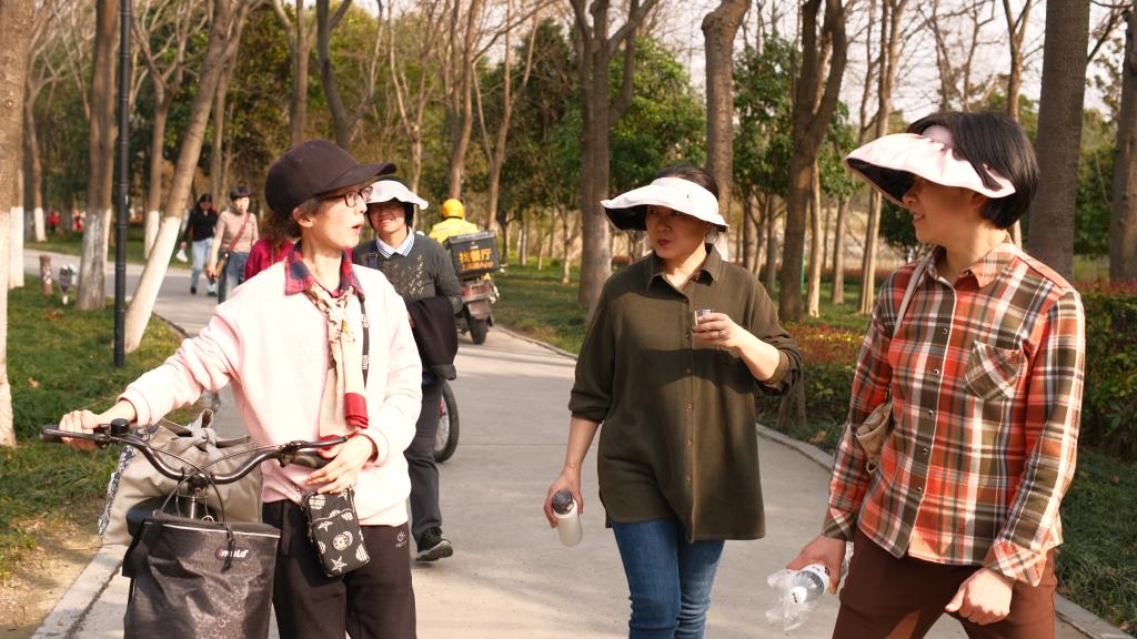 球王会平台