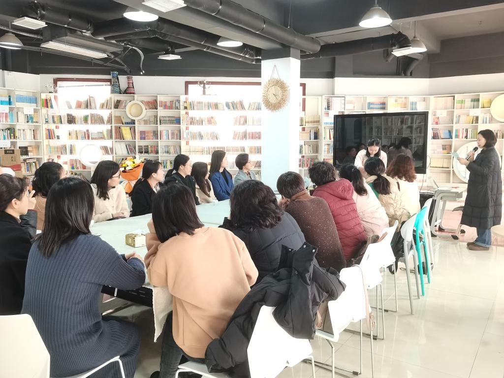 球王会平台