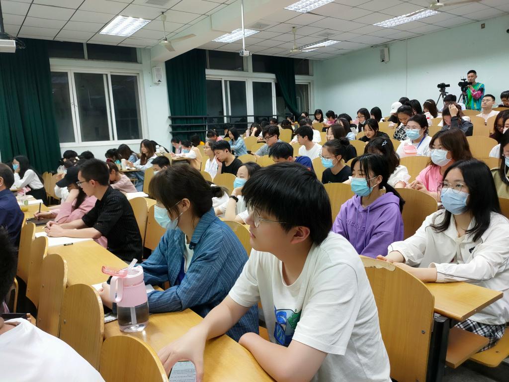球王会平台