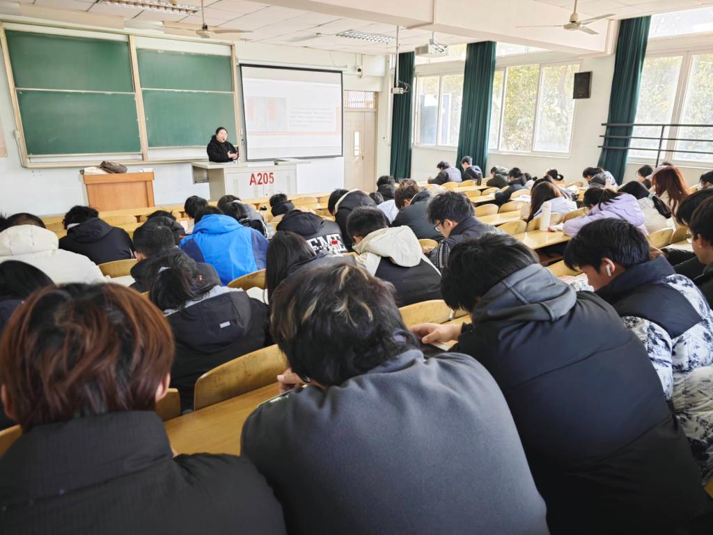 球王会平台