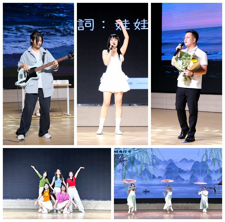 球王会平台