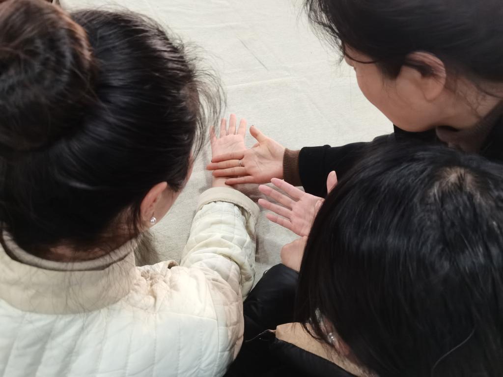 球王会平台