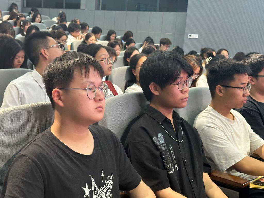 球王会平台