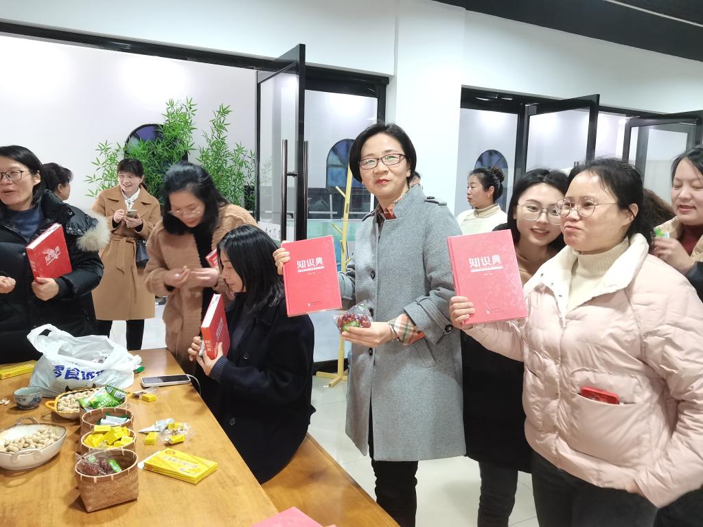 球王会平台