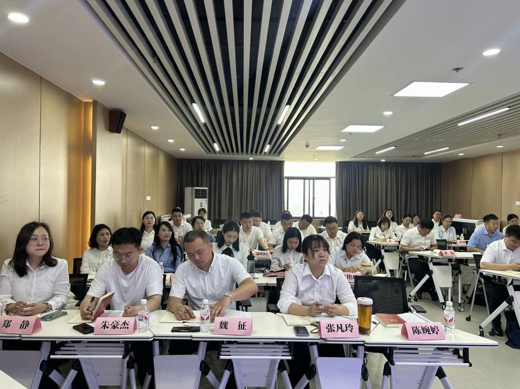 球王会平台