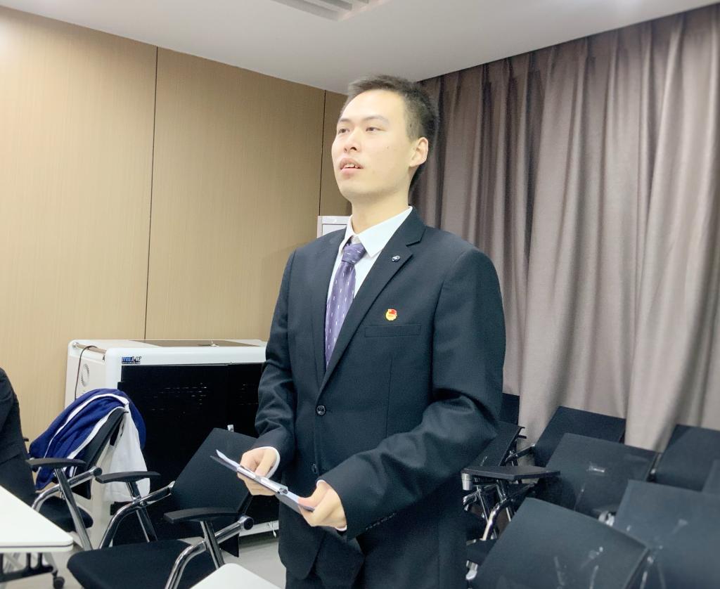 球王会平台