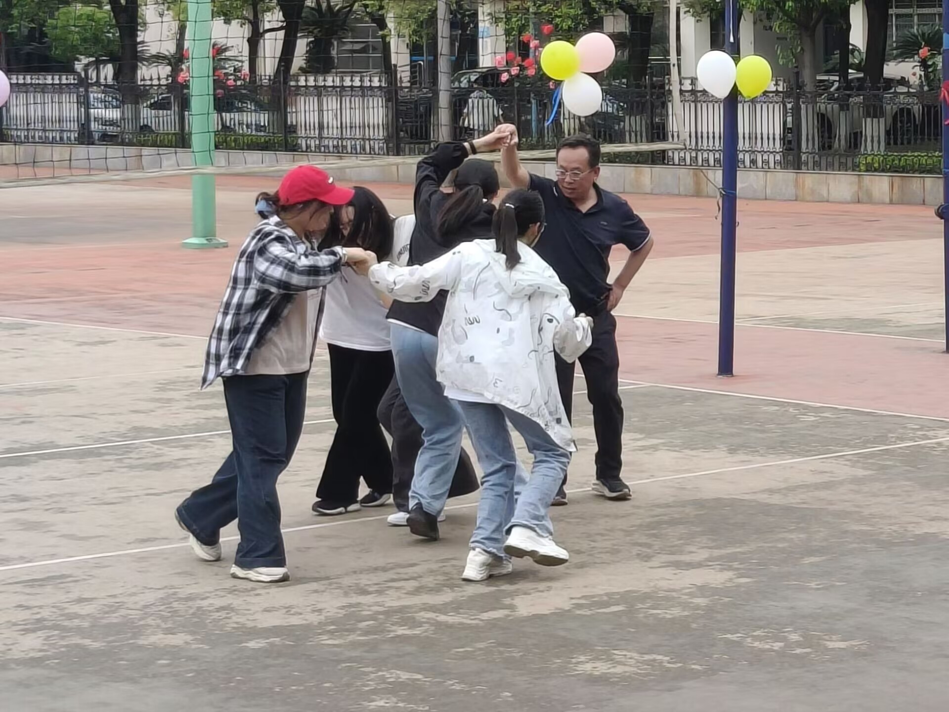 球王会平台