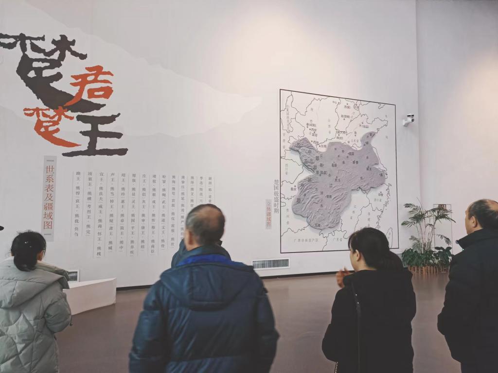 球王会平台
