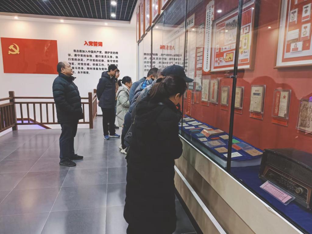 球王会平台