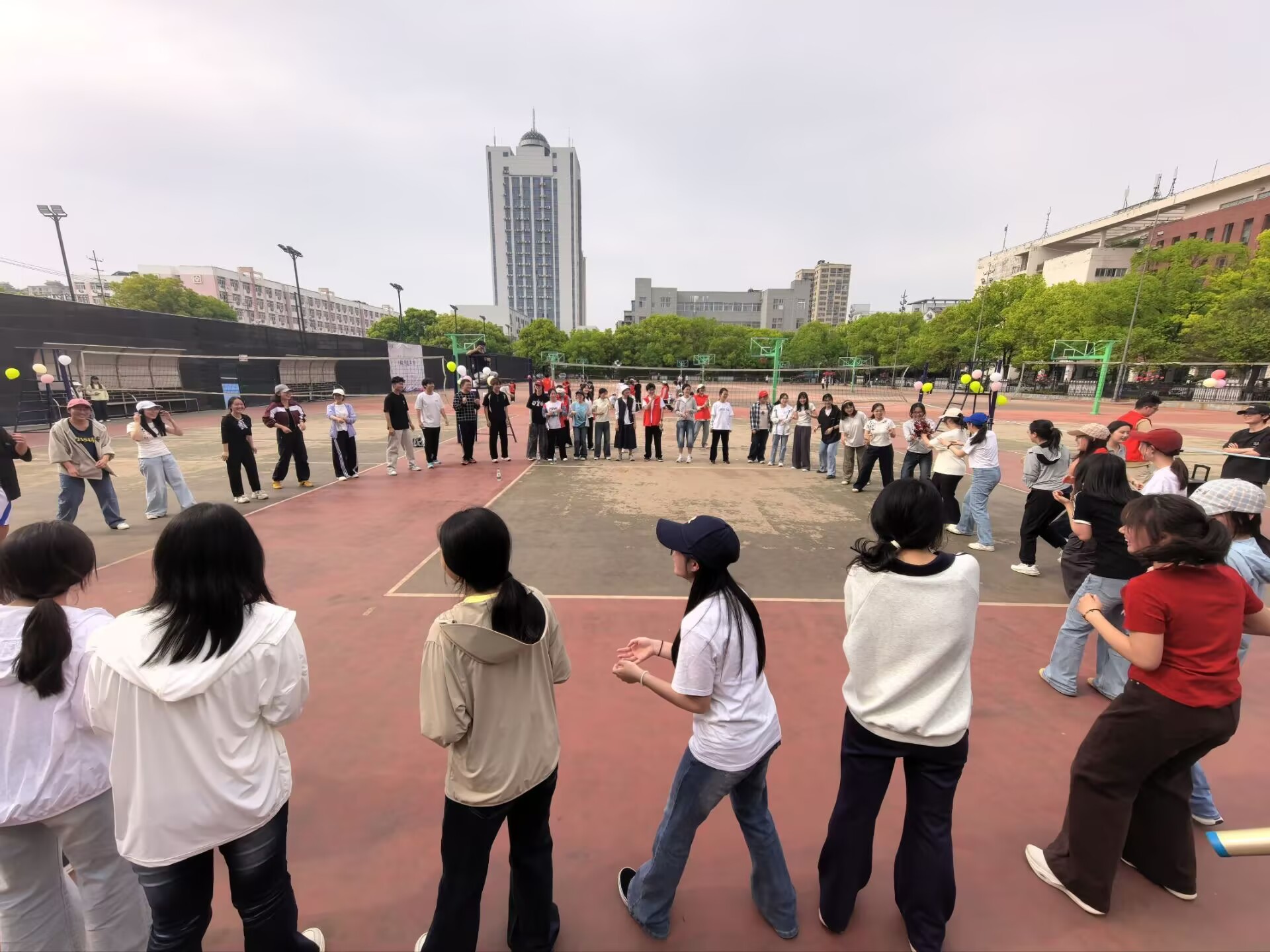 球王会平台