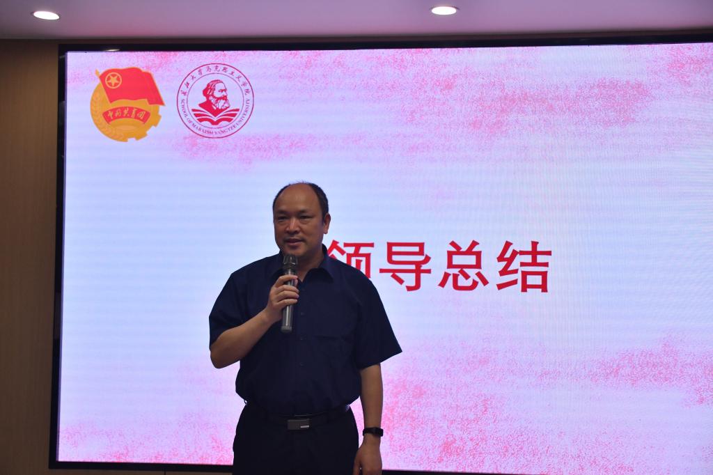 球王会平台