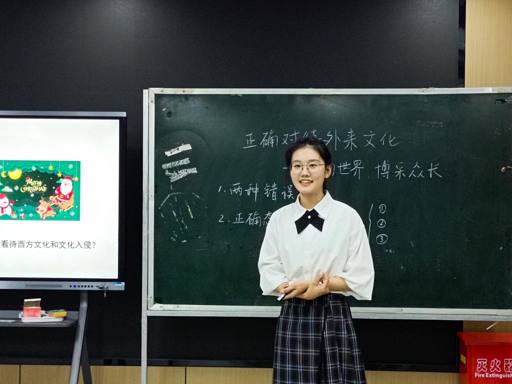 球王会平台