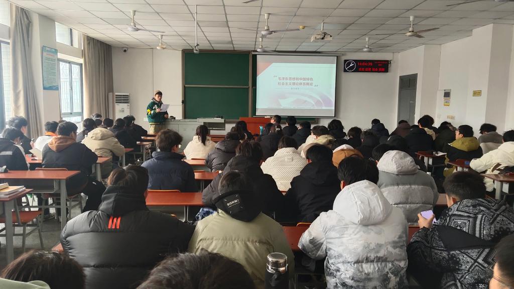 球王会平台