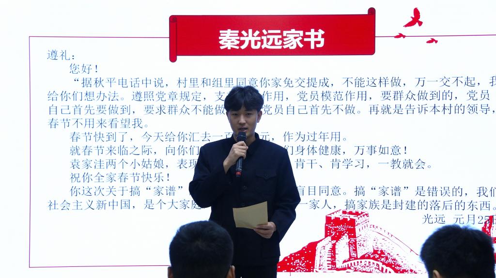 球王会平台