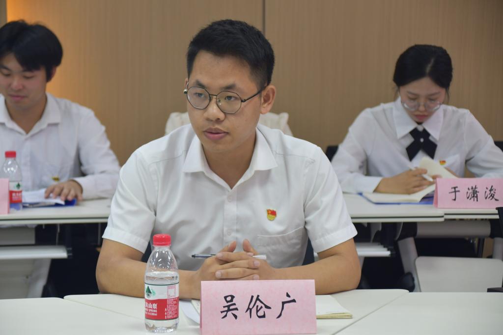 球王会平台