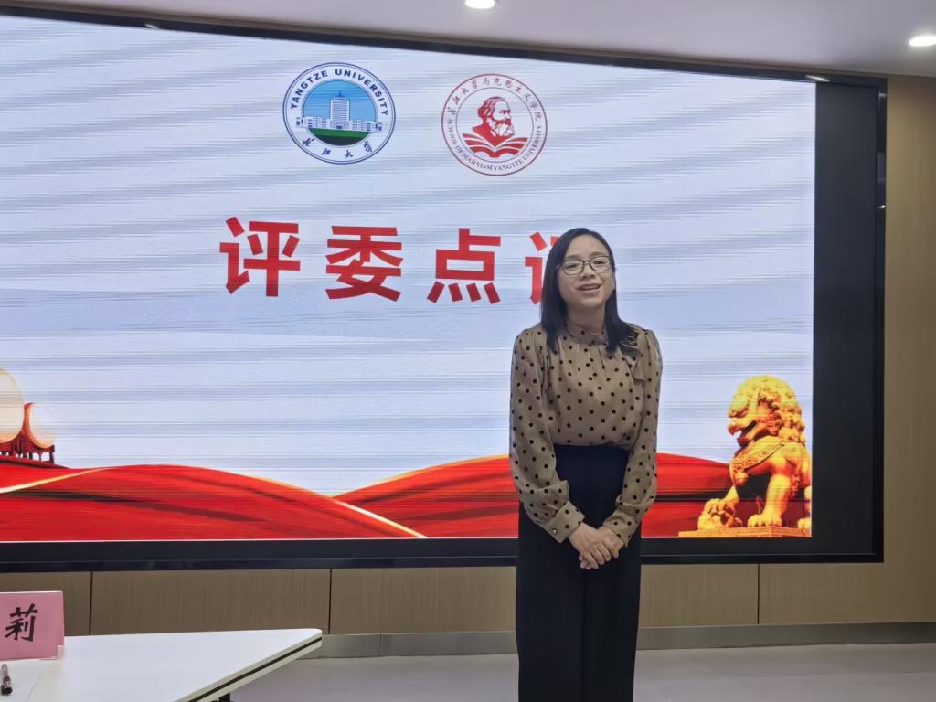 球王会平台