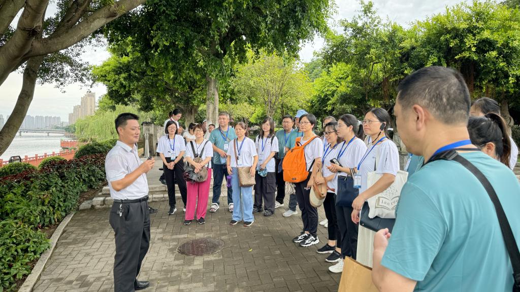 球王会平台