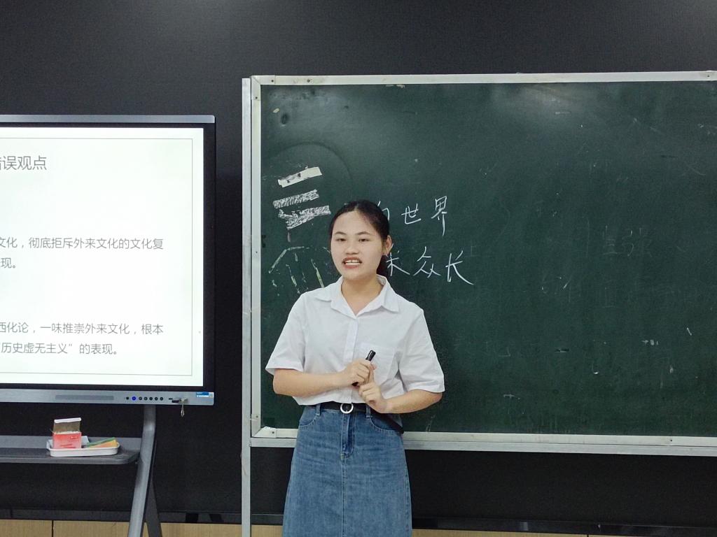 球王会平台