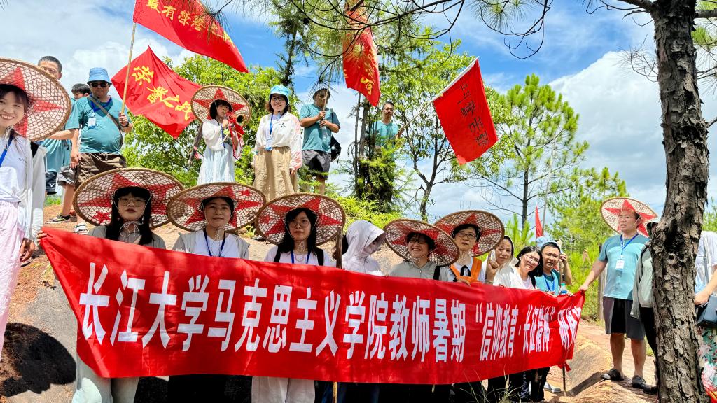 球王会平台