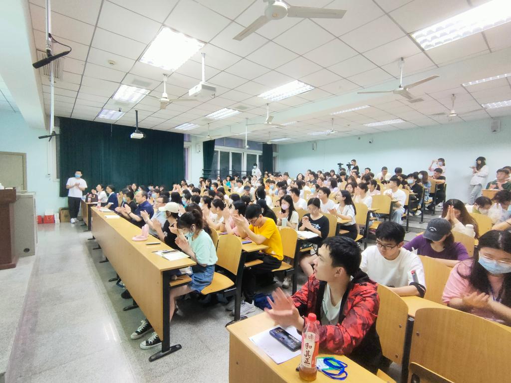 球王会平台