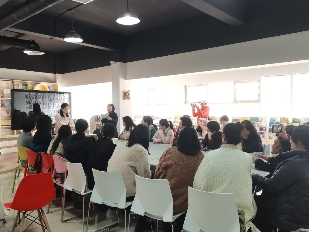 球王会平台