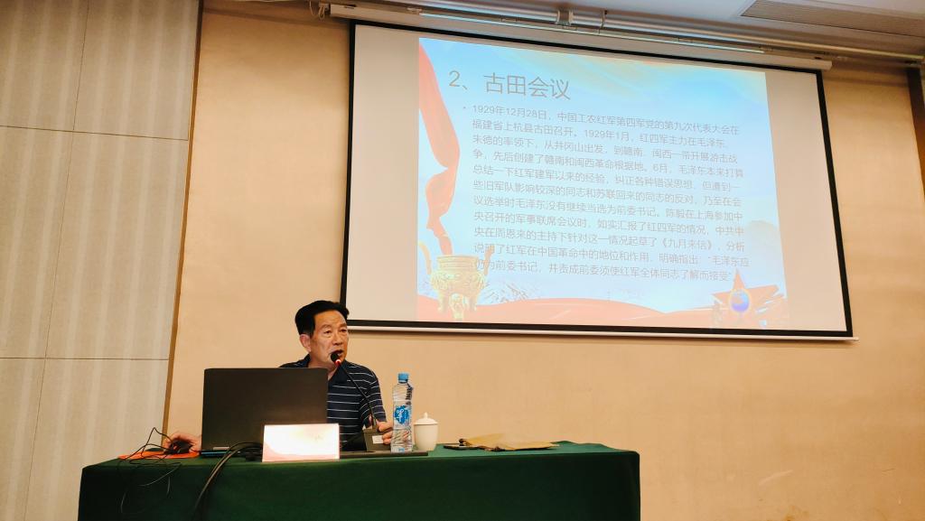 球王会平台
