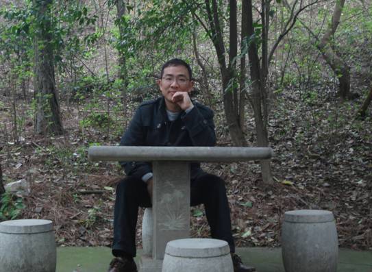 球王会平台