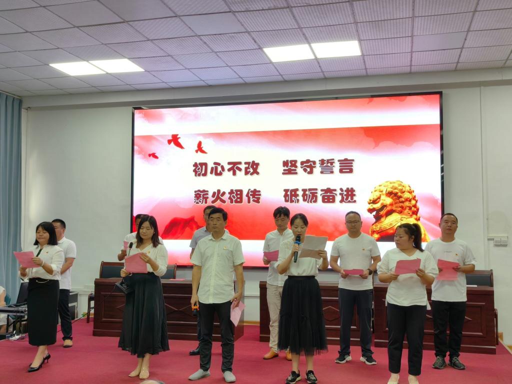 球王会平台