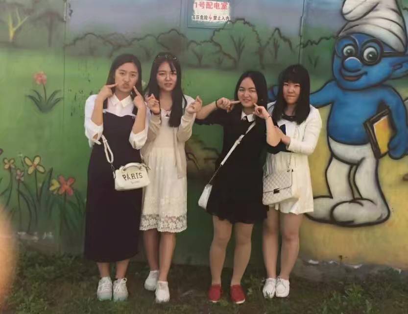 球王会平台