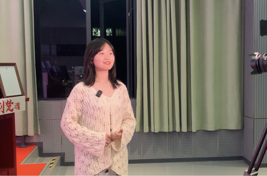 球王会平台