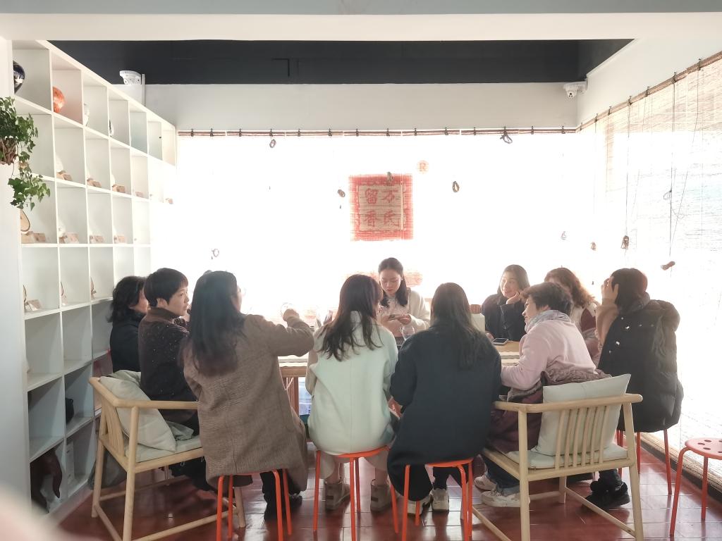 球王会平台