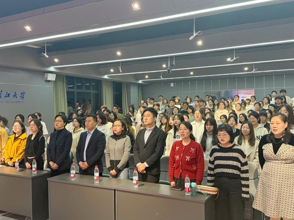球王会平台