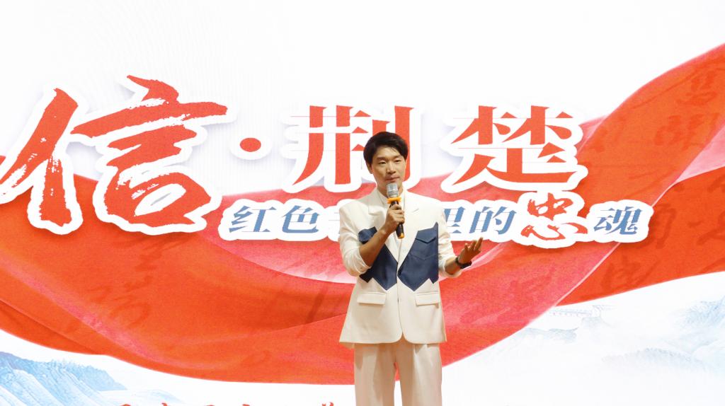 球王会平台