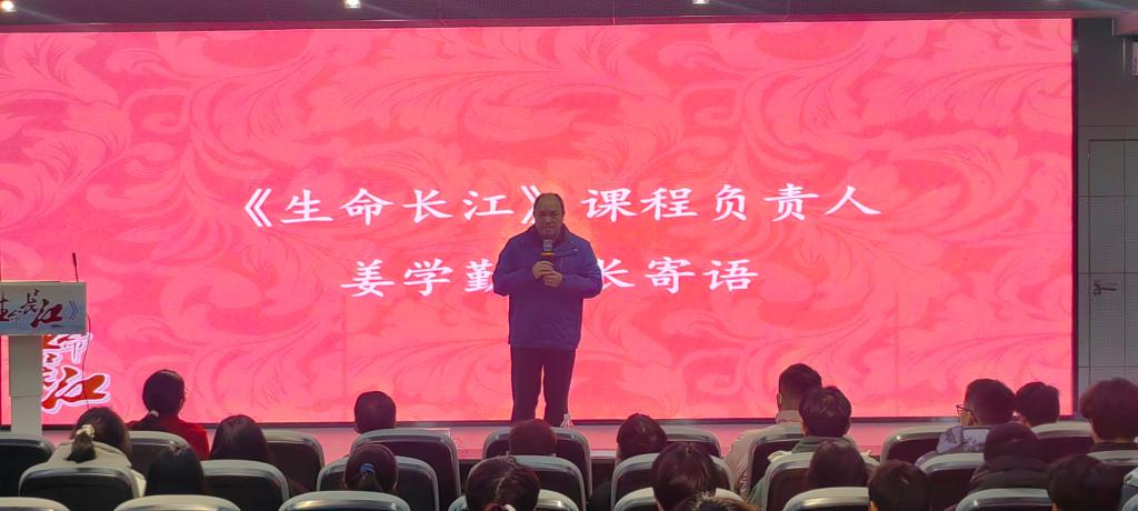 球王会平台