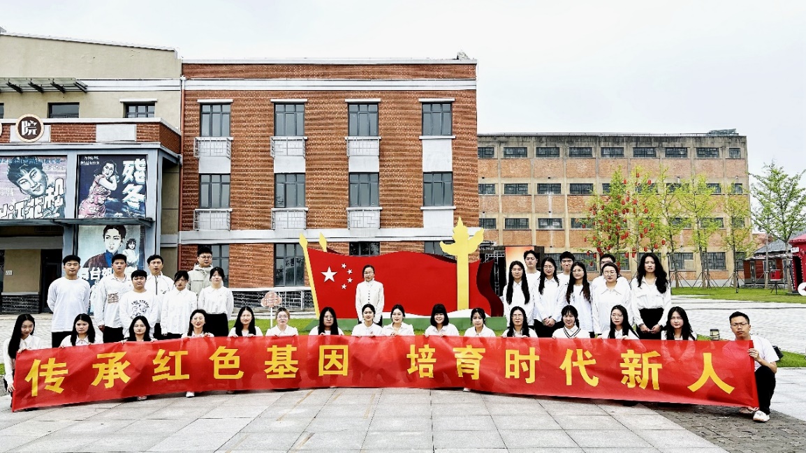 球王会平台