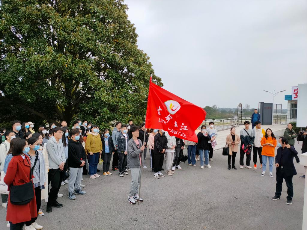 球王会平台
