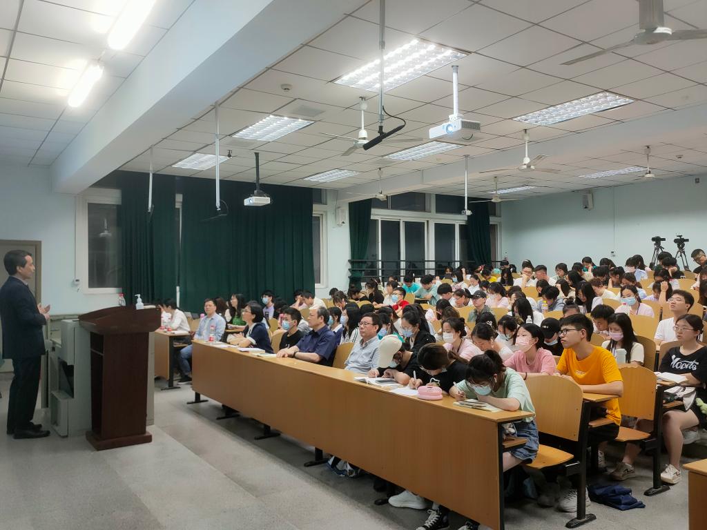 球王会平台