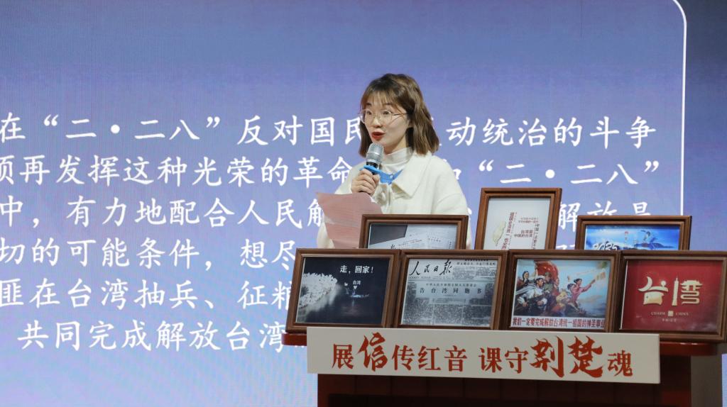 球王会平台