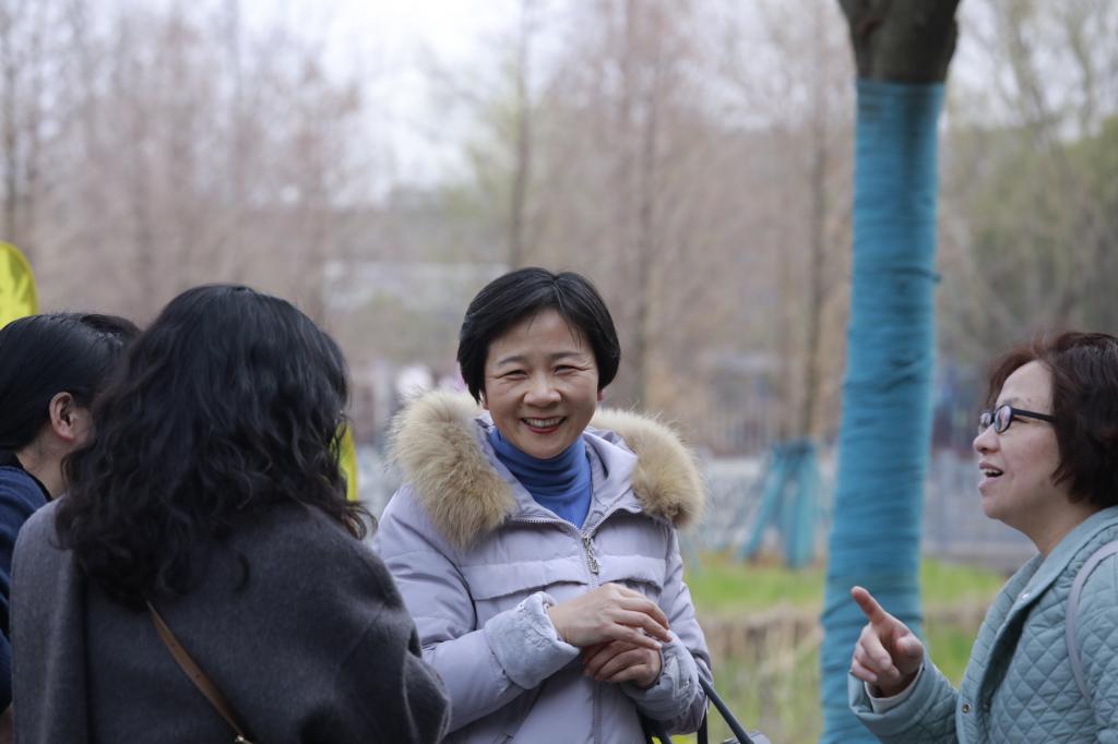 球王会平台